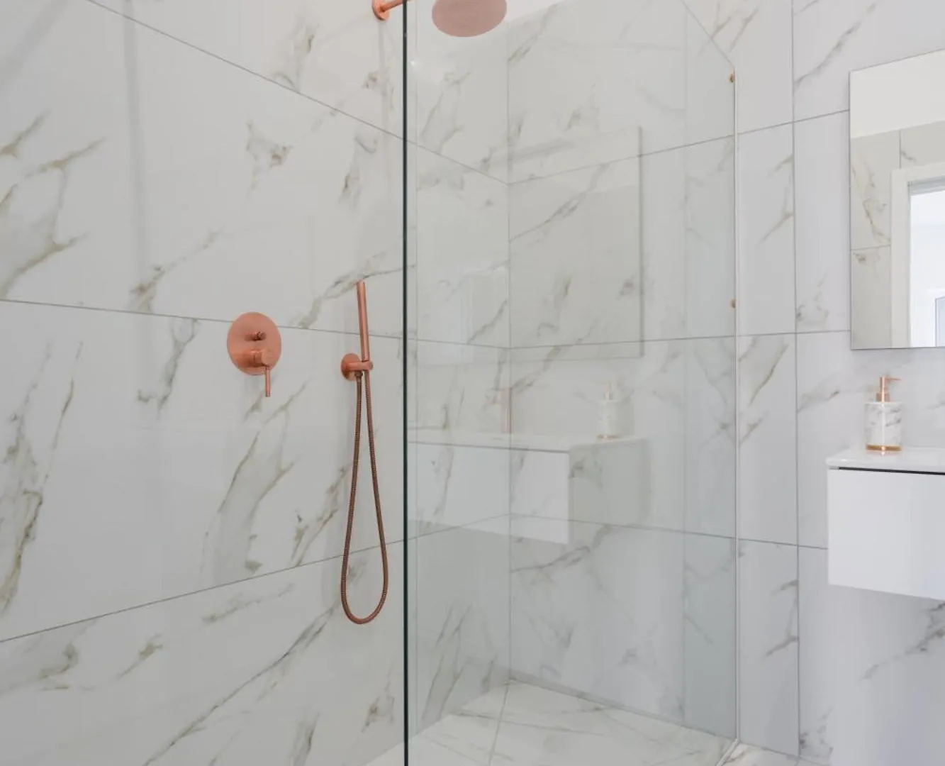 Aparthotel Golden Suites By Dimorra Naples