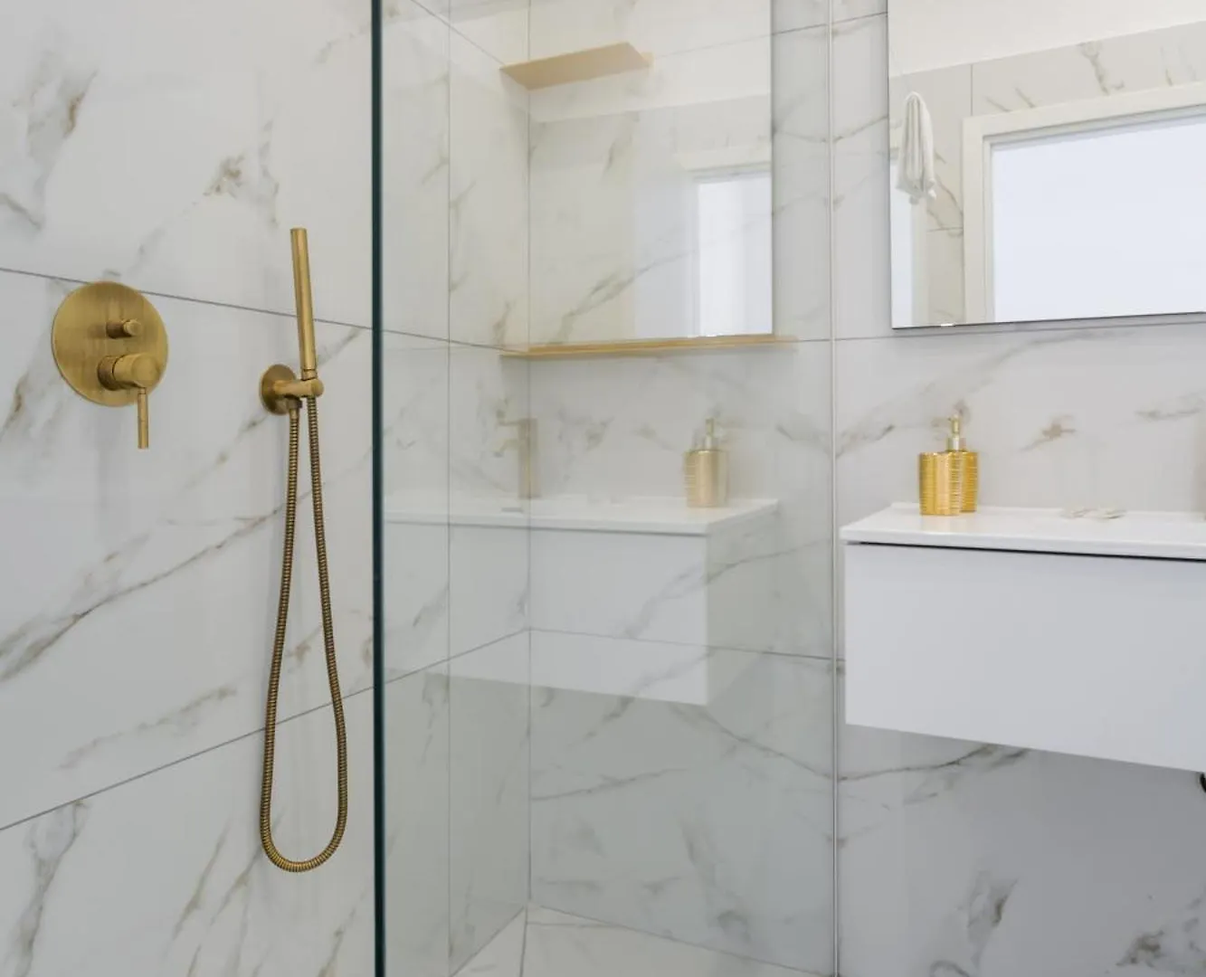Aparthotel Golden Suites By Dimorra Naples